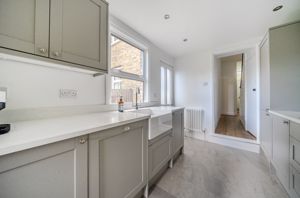 Kitchen angle 1- click for photo gallery